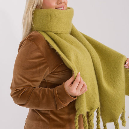 Women's Shawl AT