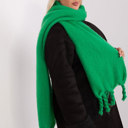 Women's Shawl AT