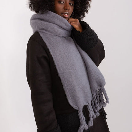 Women's Shawl AT