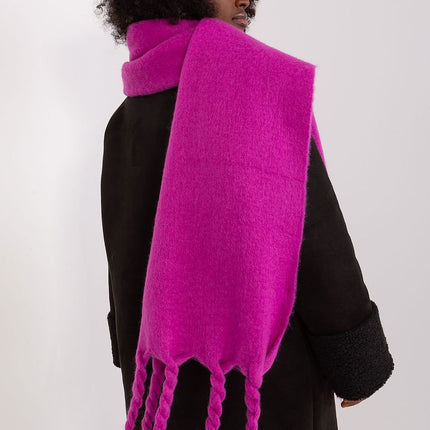 Women's Shawl AT