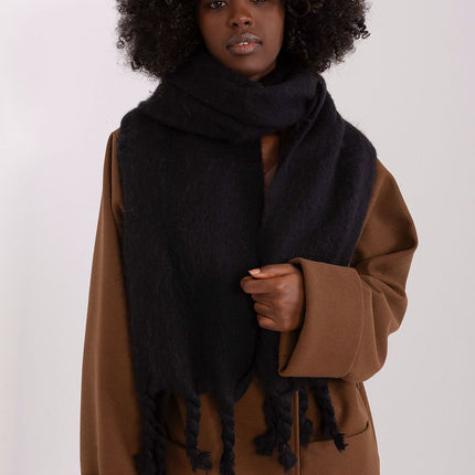 Women's Shawl AT