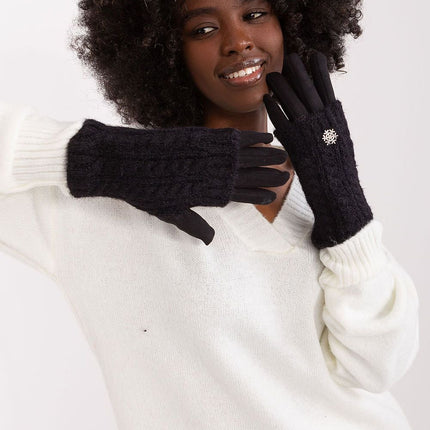 Women's Gloves AT