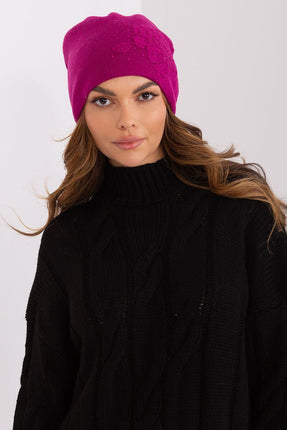 Women's Beanie AT