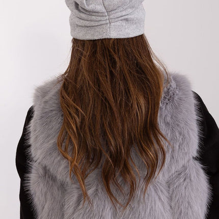 Women's Beanie AT