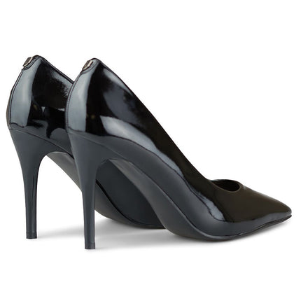 Women's High heels PRIMO