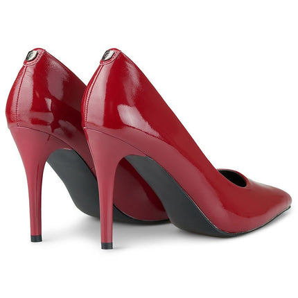 Women's High heels PRIMO