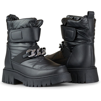 Women's Snow boots PRIMO