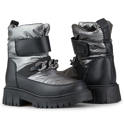 Women's Snow boots PRIMO