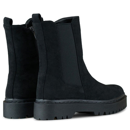 Women's Boots PRIMO