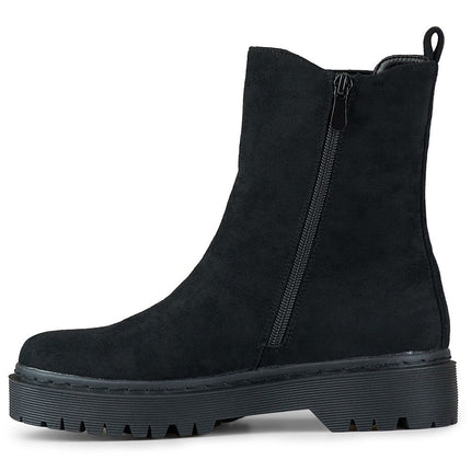 Women's Boots PRIMO