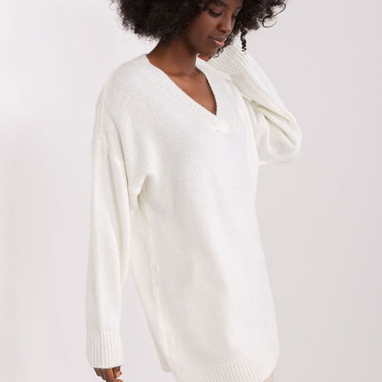 Women's Jumper Badu