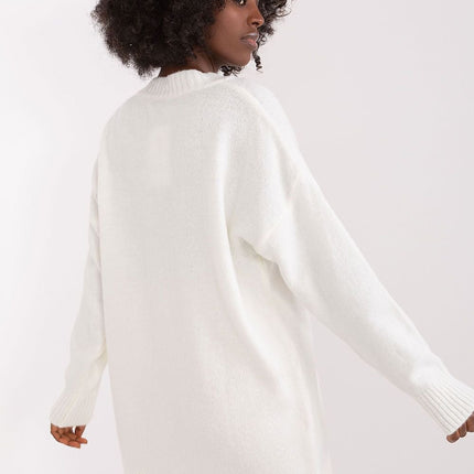 Women's Jumper Badu