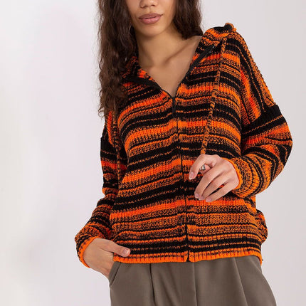 Women's Cardigan Badu