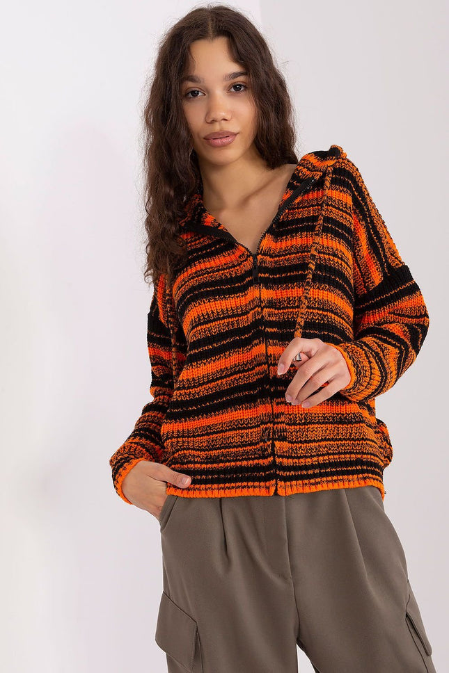 Women's Cardigan Badu