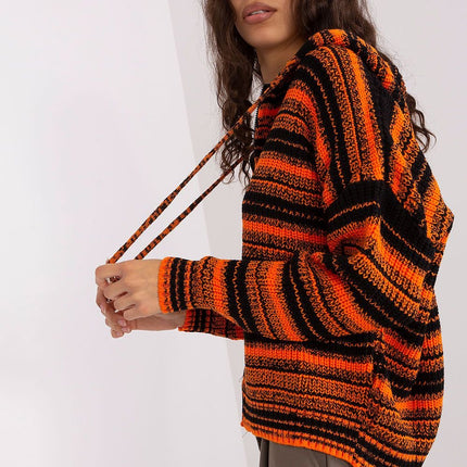 Women's Cardigan Badu