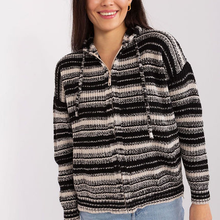 Women's Cardigan Badu