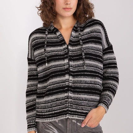 Women's Cardigan Badu