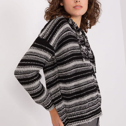 Women's Cardigan Badu