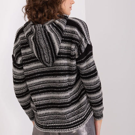 Women's Cardigan Badu