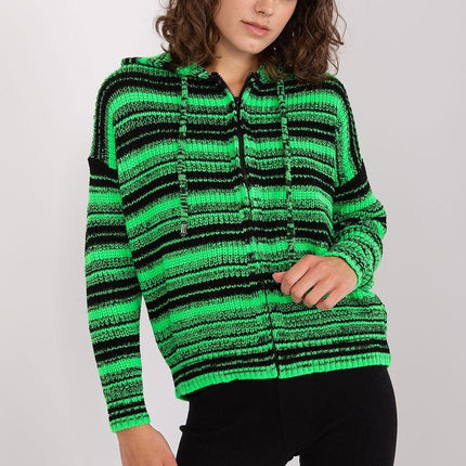 Women's Cardigan Badu