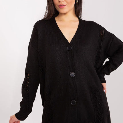 Women's Cardigan Badu