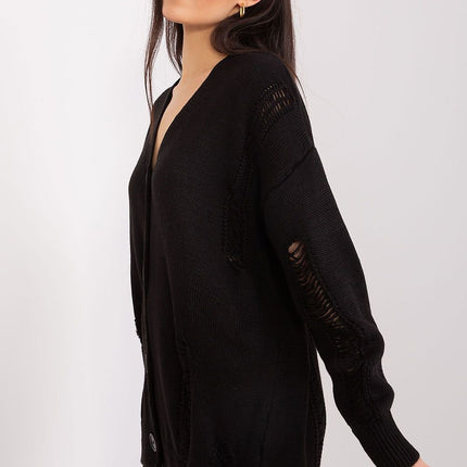 Women's Cardigan Badu