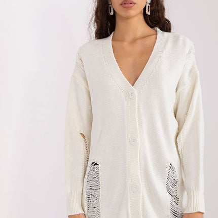 Women's Cardigan Badu