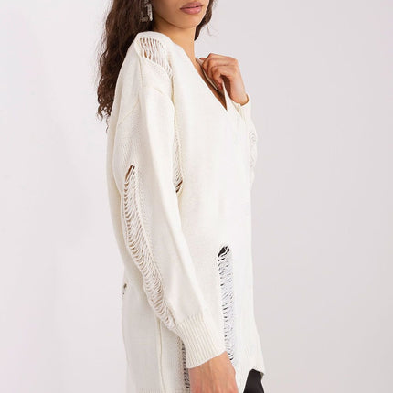 Women's Cardigan Badu