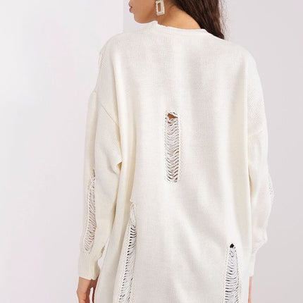 Women's Cardigan Badu