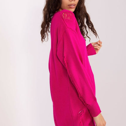 Women's Cardigan Badu