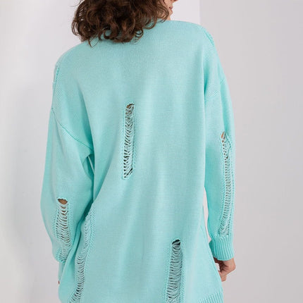 Women's Cardigan Badu