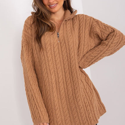 Women's Sweater Badu