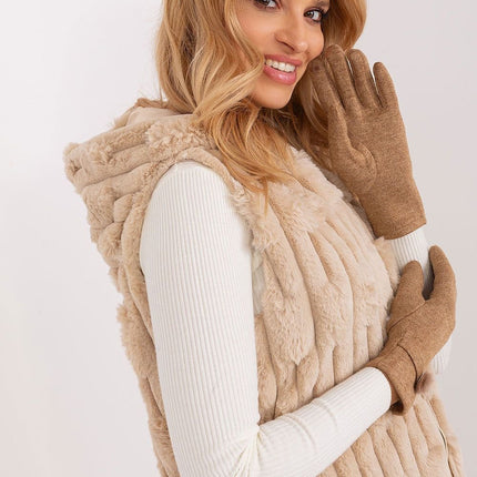 Women's Gloves AT