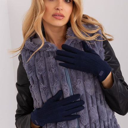 Women's Gloves AT