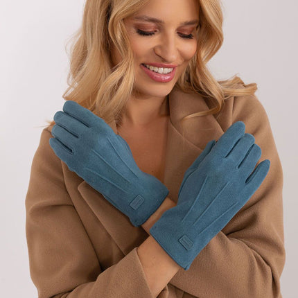 Women's Gloves AT