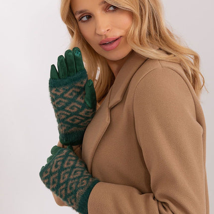 Women's Gloves AT