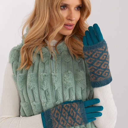 Women's Gloves AT