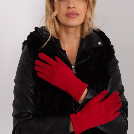 Women's Gloves AT