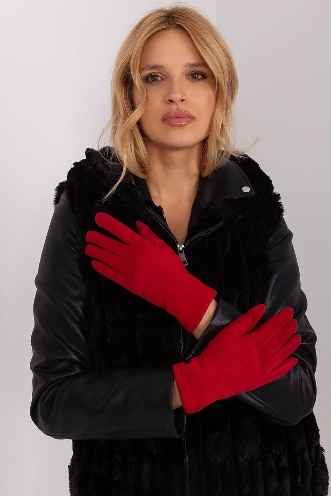 Women's Gloves AT