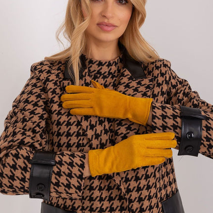 Women's Gloves AT