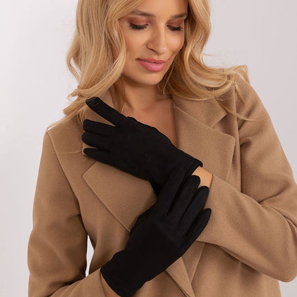 Women's Gloves AT