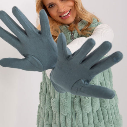 Women's Gloves AT