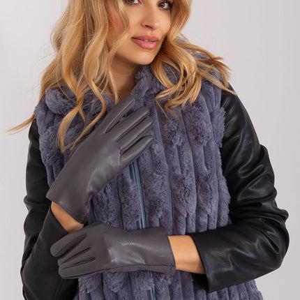 Women's Gloves AT