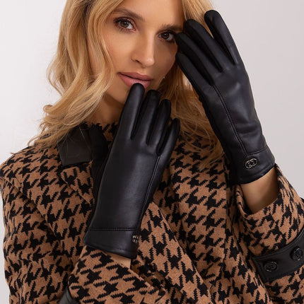 Women's Gloves AT