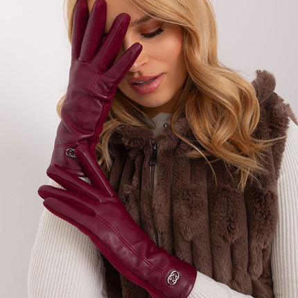 Women's Gloves AT