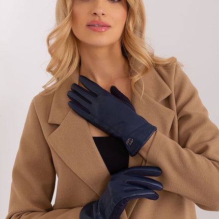 Women's Gloves AT