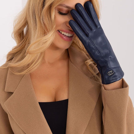 Women's Gloves AT