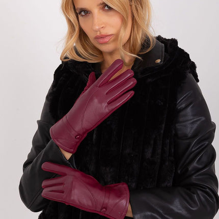 Women's Gloves AT