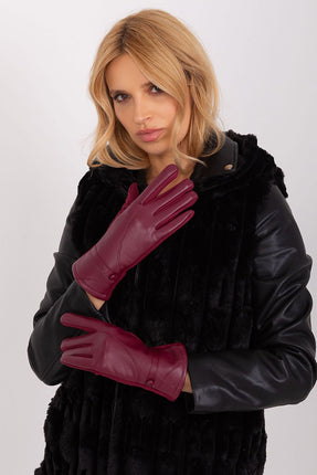 Women's Gloves AT