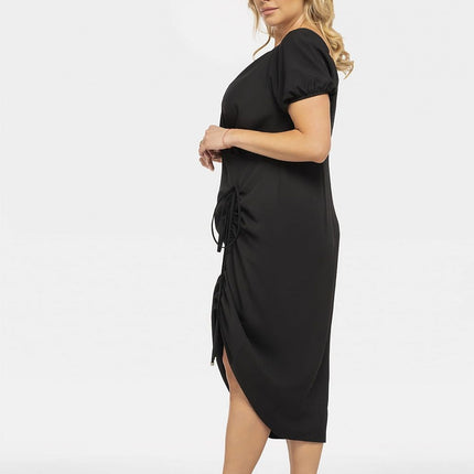 Women's Plus size dress Karko